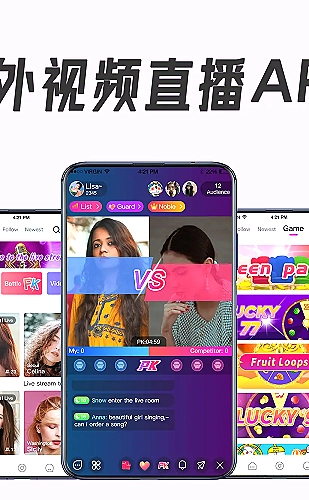 多果组合礼赠盒