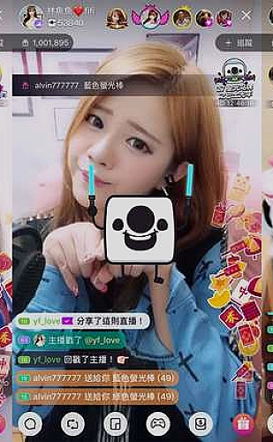 西瓜加固运输箱