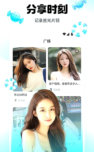 冷链周转折叠盒